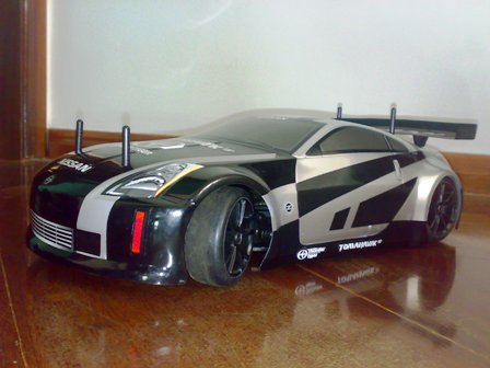 nissan - 350z.jpg