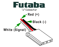 futabaconnector.gif