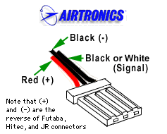 airtronicsconnector.gif