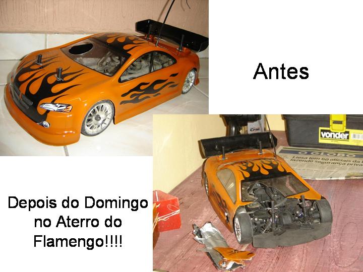 aterro.jpg