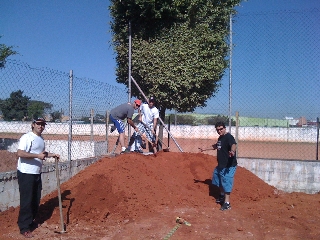 welington_cestari_junior e ronalde no curvao_low.jpg
