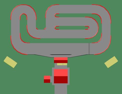 pista-model(2).jpg