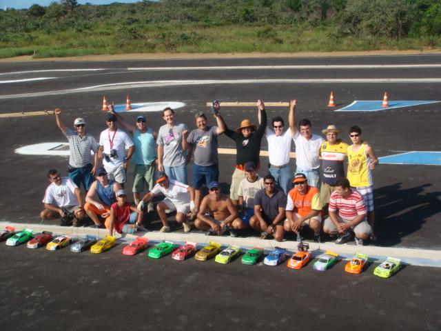 integrantes_acarc_2008.jpg