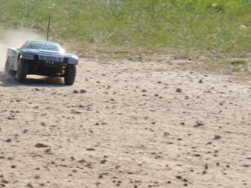 dsc04063.jpg