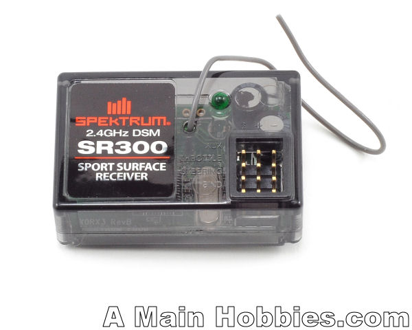 spmsr300.jpg