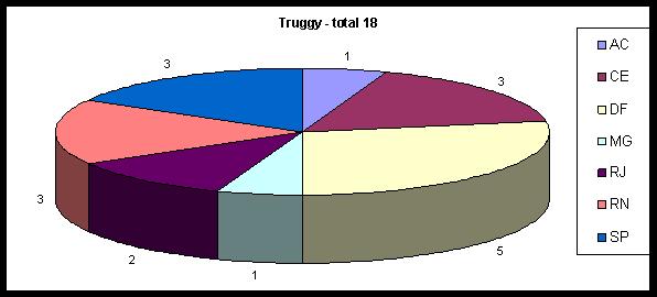 imagem2.jpg