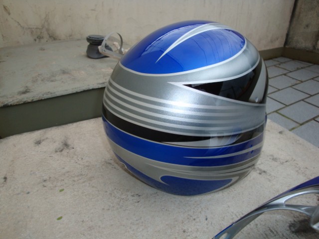 dsc02162 [640x480].jpg