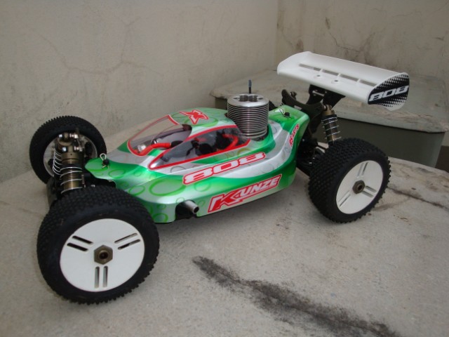 dsc01999 [640x480].jpg