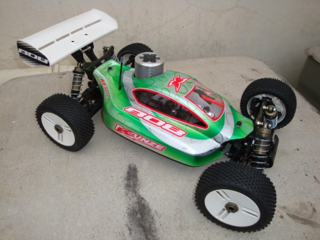 dsc01995 [640x480].jpg