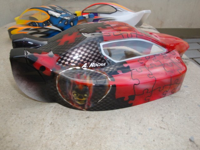 dsc02118 [640x480].jpg