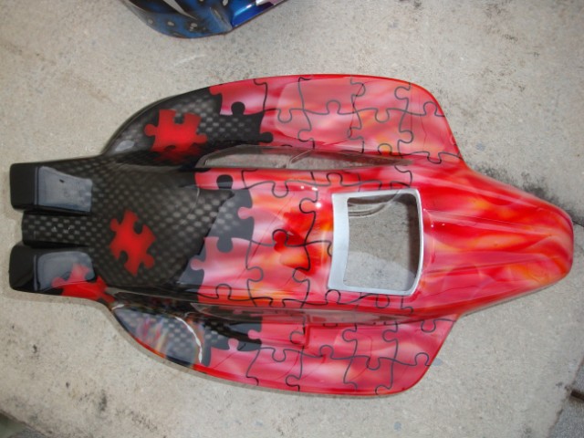 dsc02120 [640x480].jpg