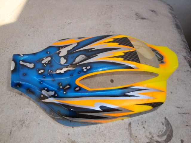 dsc02113 [640x480].jpg