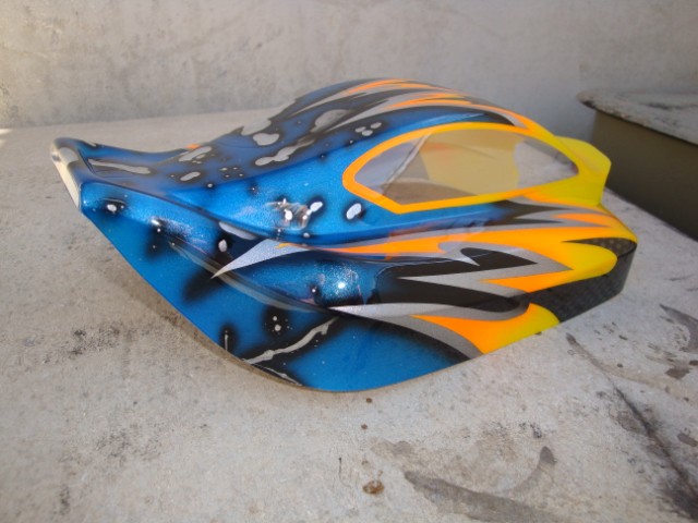 dsc02112 [640x480].jpg