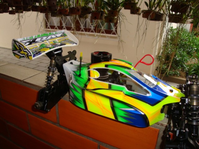 dsc02140 [640x480].jpg