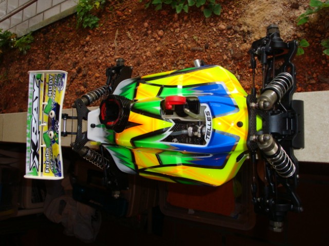 dsc02136 [640x480].jpg