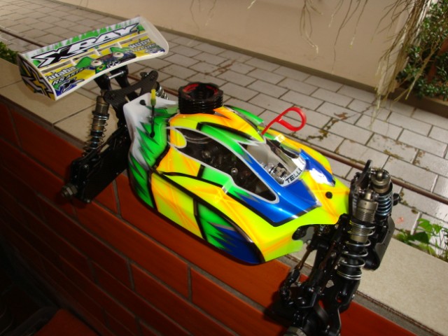 dsc02135 [640x480].jpg