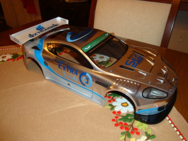 dsc02071 [640x480].jpg