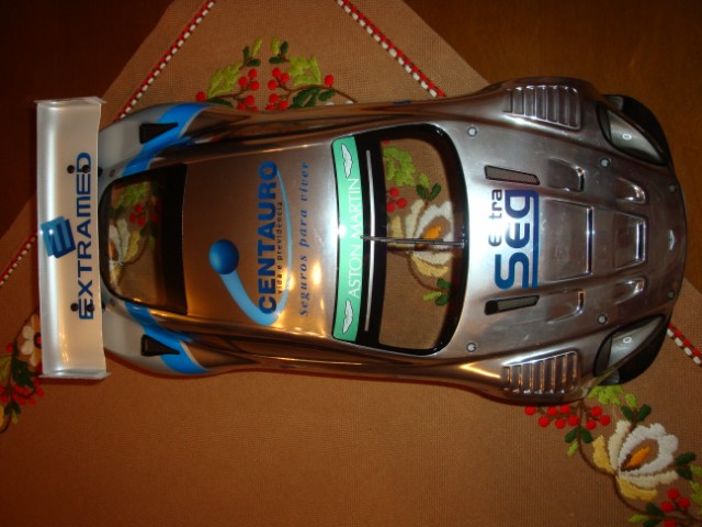 dsc02073 [640x480].jpg