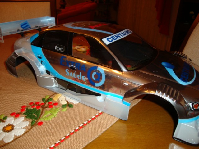 dsc02042 [640x480].jpg