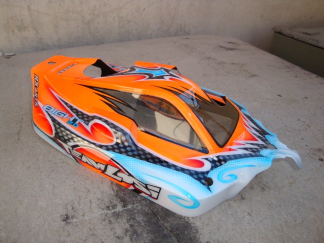 dsc02176 [640x480].jpg