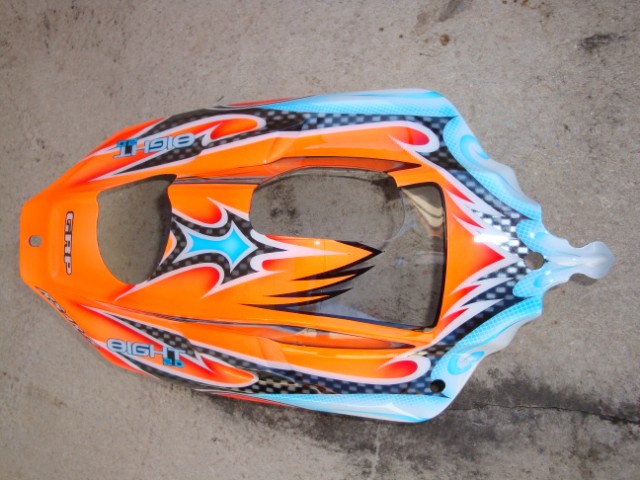 dsc02180 [640x480].jpg