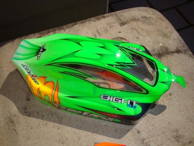 dsc02185 [640x480].jpg