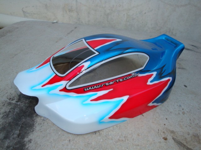dsc02171 [640x480].jpg