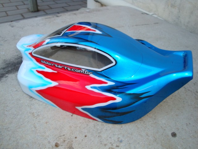 dsc02172 [640x480].jpg