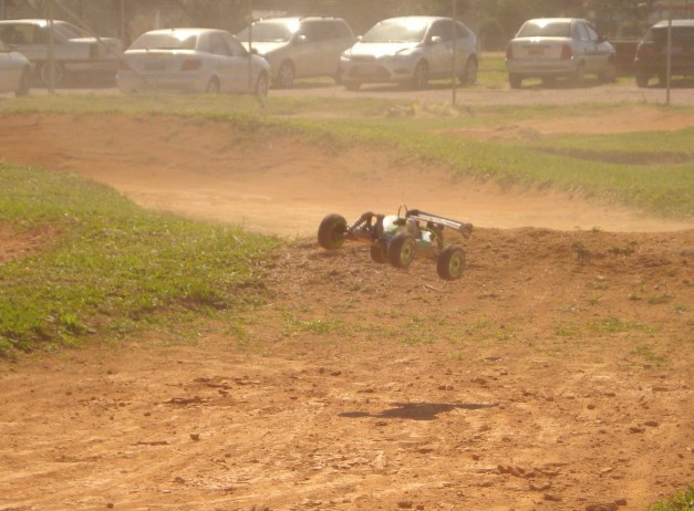 rc6.jpg