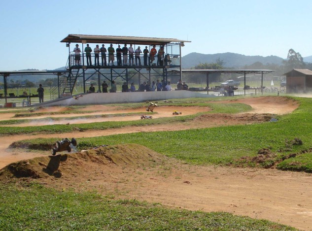 rc5.jpg