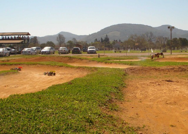 rc7.jpg