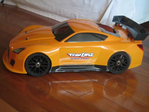 losi gt.jpg