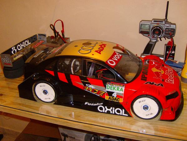 igt2 011.jpg