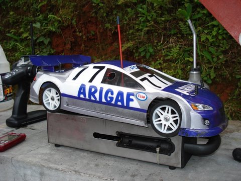NT1 PILOTO JORGE SALMINI