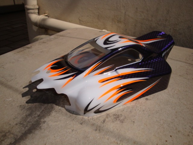 dsc02198 [640x480].jpg