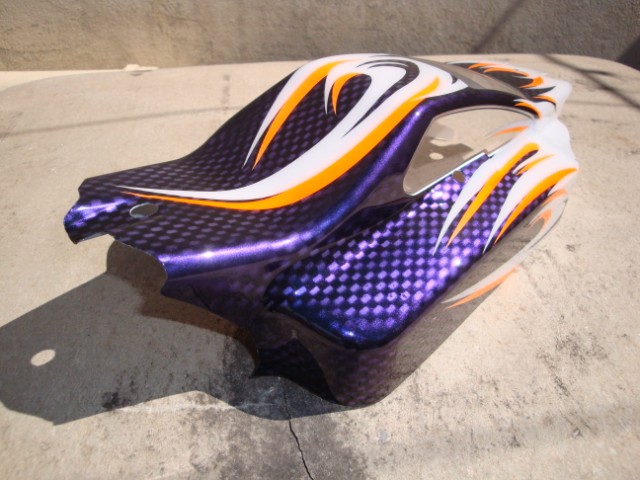 dsc02201 [640x480].jpg