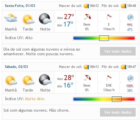 sem título.jpg