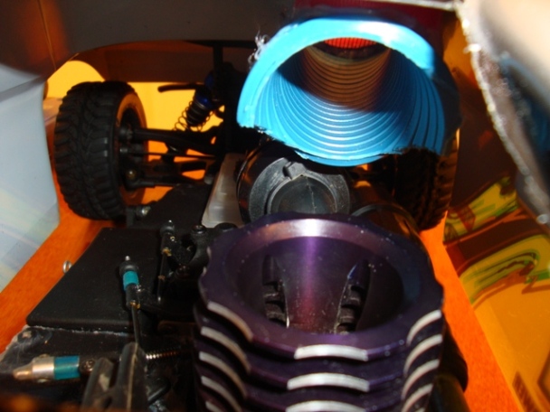 dsc04577.jpg