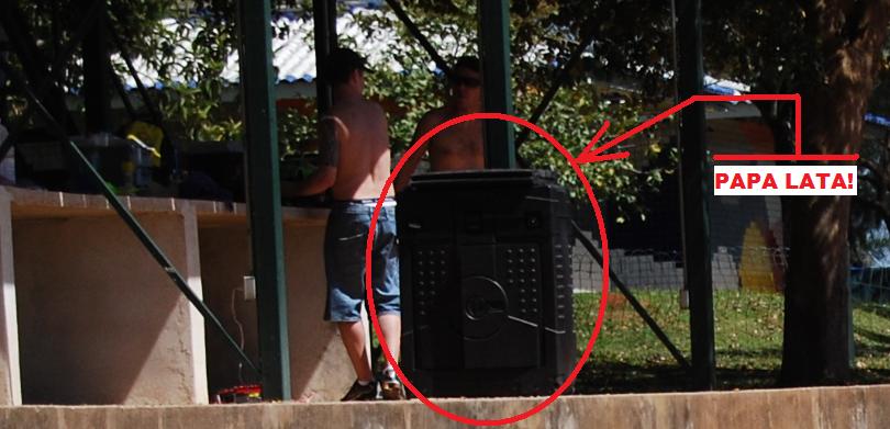 sem título.jpg