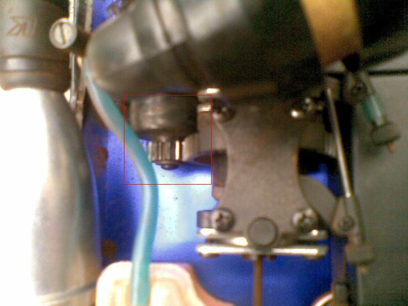 06092009(002).jpg