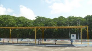 s6303921.jpg