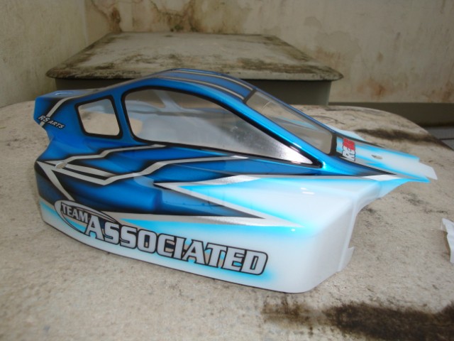 dsc02233 [640x480].jpg