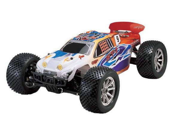 ttr-st1.jpg