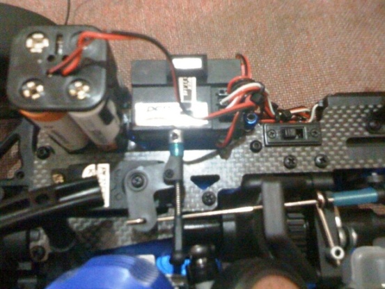 foto3