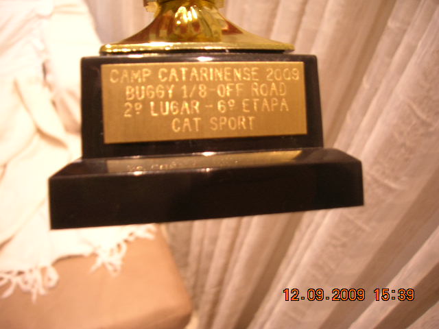 dscn2811.jpg