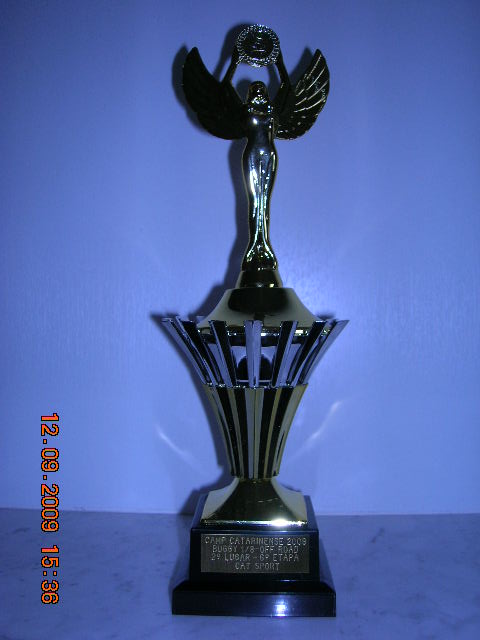 dscn2805.jpg