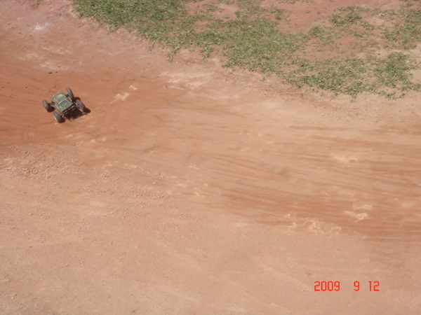 dsc04212-1.jpg
