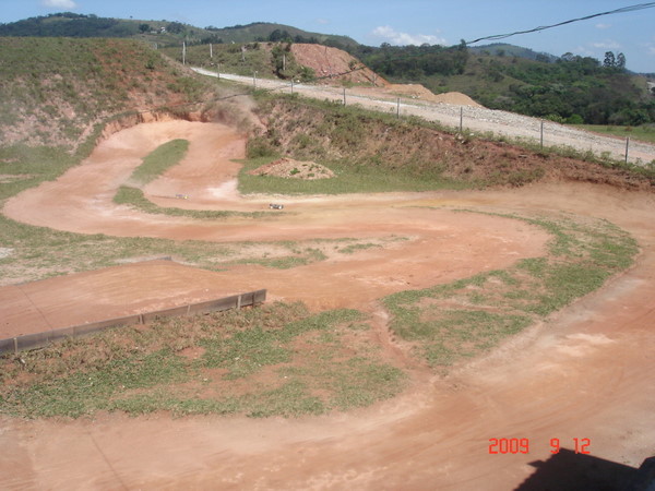 dsc04211-1.jpg