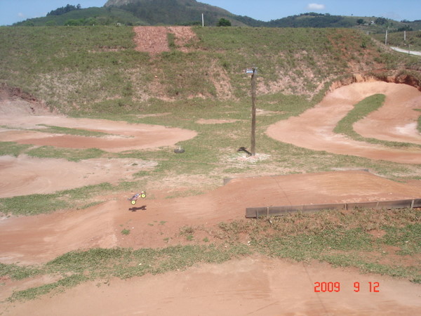 dsc04209-1.jpg