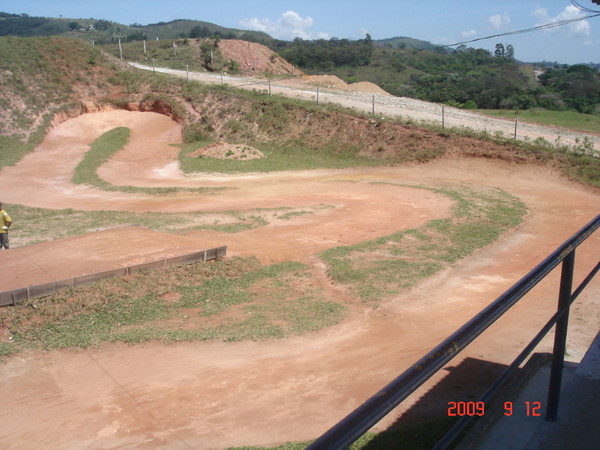 dsc04215-1.jpg